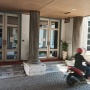 Tak Berhenti di Penggeledahan, KPK Dalami Dugaan Korupsi di Pemkot Semarang