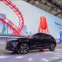 Diumumumkan di GIIAS 2024, Harga All New Kona Electric dari Hyundai Mulai Rp 400 Jutaan