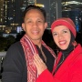 Singgung Takwa, Anofial Asmid Larang Thariq Halilintar Contoh Dirinya: Abi Belum Tahu...