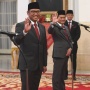 Tahun Depan Pemerintahan Prabowo Incar Rp2.000 Triliun Duit Investasi