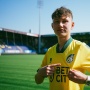 Dua Pemain Keturunan Indonesia Resmi Dikontrak Klub Liga Eredivisie Belanda