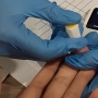 Diabetes Tipe 1 dan Tipe 2 pada Anak: Kenali Perbedaan dan Cara Penanganannya