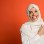 Arti Allahumma Barik dan Waktu yang Tepat Mengucapkannya