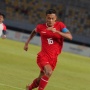 Kondisi Klasemen Grup A Piala AFF U-19 2024 Usai Indonesia U-19 Pesta Gol ke Gawang Filipina