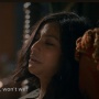 Sinopsis Film Pusaka, Angkat Legenda Keris Mpu Gandring yang Tayang Hari Ini!