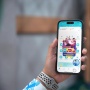 Jangan Sampai Kehabisan! Tiket Grand Final Proliga 2024 Bisa Dibeli Lewat Aplikasi PLN Mobile