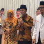 Kaget Perolehan Elektabilitas Khofifah Baru 26 Persen, PKB yakin Bisa Kalahkan di Pilgub Jatim