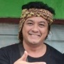 Riwayat Karier Dicky Chandra, Jadi Wabup Garut Malah Mundur, Kini Bingung Maju Pilkada Tasikmalaya 2024
