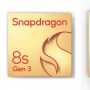 Perbandingan Snapdragon 8s Gen 3 vs Snapdragon 8 Gen 2, Mana yang Lebih Kencang?