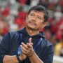 Timnas Indonesia U-19 Lawan Kamboja, Indra Sjafri Kirim Peringatan untuk Jens Raven Cs