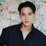 3 Drama Thailand Romantis Dibintangi Jirayu Tangsrisuk, Ada Never Enough