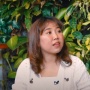 Kiky Saputri Sempat Protes ke Kaesang saat Tahu Gibran Rakabuming Jadi Cawapres