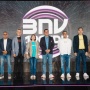 Perkuat Ekosistem Startup, BNI Ventures Luncurkan BNV Arcade