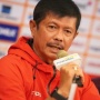 Timnas Indonesia Pesta Gol, Indra Sjafri Belum Puas Gara-Gara Hal Ini