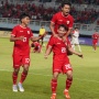 4 'Kaki Persija' di Balik Timnas Indonesia Juara Piala AFF U-19 2024, Nomor 3 Jadi Momok Semua Lawan