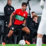Siapa DLeanu Arts? Pemain Keturunan Hampir Trial di Timnas Indonesia U-20, Sekarang TC Bareng Calvin Verdonk