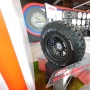 GT Radial Luncurkan Ban Baru untuk Para Penggila Off Road di GIIAS 2024