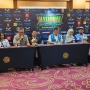Tembus Rekor MURI, Komunitas Ini Didukung Ambil Peran Dorong Ekosistem Mobil Listrik di Indonesia