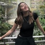 Natasha Ryder Akui Diblokir Edward Akbar Suami Kimberly Ryder di Instagram