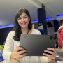 Poco Pad Resmi Hadir ke Indonesia, Ini Bedanya dengan Tablet Redmi Pad Pro