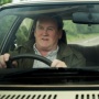 Dibintangi Paul Reiser, Film The Problem With People Tayang Oktober 2024