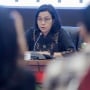 Ekonom AS Sarankan RI Terapkan Tarif Flat Tax, Langsung Ditolak Sri Mulyani