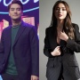 'Gagal' dengan Ayu Ting Ting, Boy William Dipasangkan dengan Amanda Manopo: Cocok Seagama
