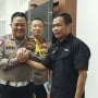 Dikecam Usai Tolak Diwawancarai Jurnalis Pakai HP China, Berapa Kekayaan Kombes Dodi Darjanto?