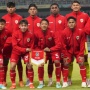 Jangan Sombong, Head to Head Timnas Indonesia U-19 vs Kamboja Tak Mentereng