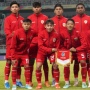 Piala AFF U-19: Baru Hari Pertama Gelaran, Hujan Belasan Gol Sudah Terjadi di Gelora Bung Tomo