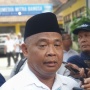 Deklarasi Meriah Lima Partai, Gerindra, Golkar, PPP, PK! Harda Kiswaya Siap Lanjutkan Pengabdian sebagai Bupati Sleman