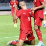 3 Pemain Timnas Indonesia Bisa Diangkut Shin Tae-yong Usai Gancor di Awal Piala AFF U-19 2024, Selayak Apa?