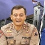 Sudaryono Batal Nyagub di Jateng Gegara jadi Wamentan, Gerindra Ubah Dukungan ke Ahmad Luthfi?