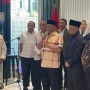 Belum Beri Dukungan Resmi Meski Dikunjungi Ilham Habibie dan NasDem, PKS: InsyaAllah Ada Titik Temu di Pilgub Jabar