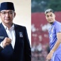 Beda Pendapatan Pasha Ungu vs Gunawan Dwi Cahyo, Anak Okie Agustina Ngeluh Ingin 'Ganti Bapak'