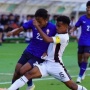 Piala AFF U-19: Timor Leste Kalahkan Kamboja, Peringatan untuk Timnas Indonesia?
