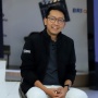Ini Langkah BRI Perkuat Keamanan Digital dari Serangan Siber