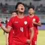 Link Live Streaming Timnas Indonesia vs Kamboja di Piala AFF U-19 2024 Malam Ini