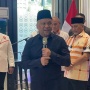 Elektabilitas Kalah Jauh Dari Ridwan Kamil, Ilham Habibie Ngaku Masih Harus Sering Tampil