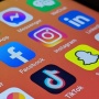 Apa Itu Skibidi? Bahasa Gaul yang Lagi Viral di Media Sosial