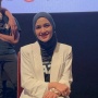 Cut Syifa Angkat Isu Palestina di Film Debut 'Gaza Hayya 3': Ini Ikhtiarku!