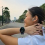 Rekomendasi 6 Smartwatch dengan Garansi Paling Lama, Hindari Risiko Rusak