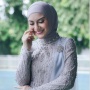 Irish Bella Nikah Lagi, Lokasi Akad Nikah Dijaga Ketat