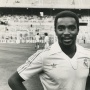Cerita Tragis Laurie Cunningham Striker Kulit Hitam Nomor 9 di Real Madrid