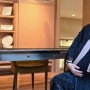Dicurigai Hamil Palsu Gara-Gara Makan Durian, Sahabat Syahrini Lakukan Ini