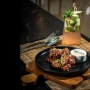 Archipelago International Sajikan Menu Kuliner Asia Melalui Treats Everywhere