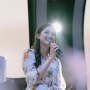 Sarah Menzel Kuliah di Mana? Pantas Gaya Bicaranya di Acara TV Dipuji Berkelas