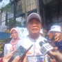 Tanggapan Muhadjir Effendy soal Penurunan Harga Makan Siang Gratis Prabowo