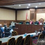 Dalih Cabut BAP soal Duit 18 Ribu Dolar Singapura ke Gazalba Saleh, Ahmad Riyadh: Saat Itu Saya Blank, Banyak Lupa