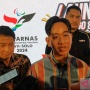 Anggaran Makan Bergizi Gratis Bakal Turun Jadi Rp 7.500 per Porsi, Gibran: Kata Siapa?